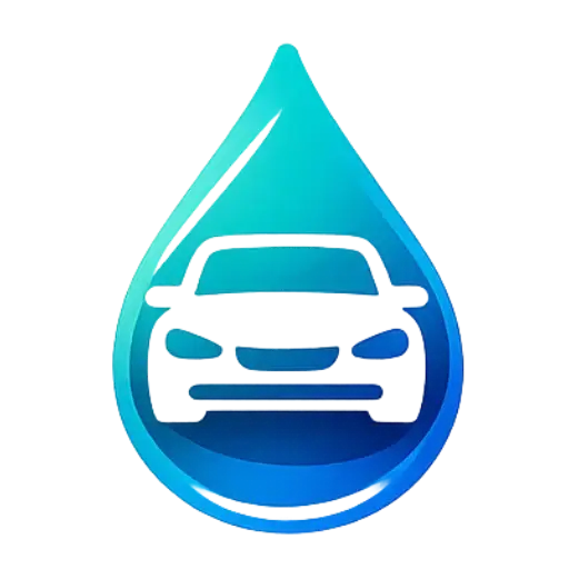 Lavage auto à domicile Lanvénégen